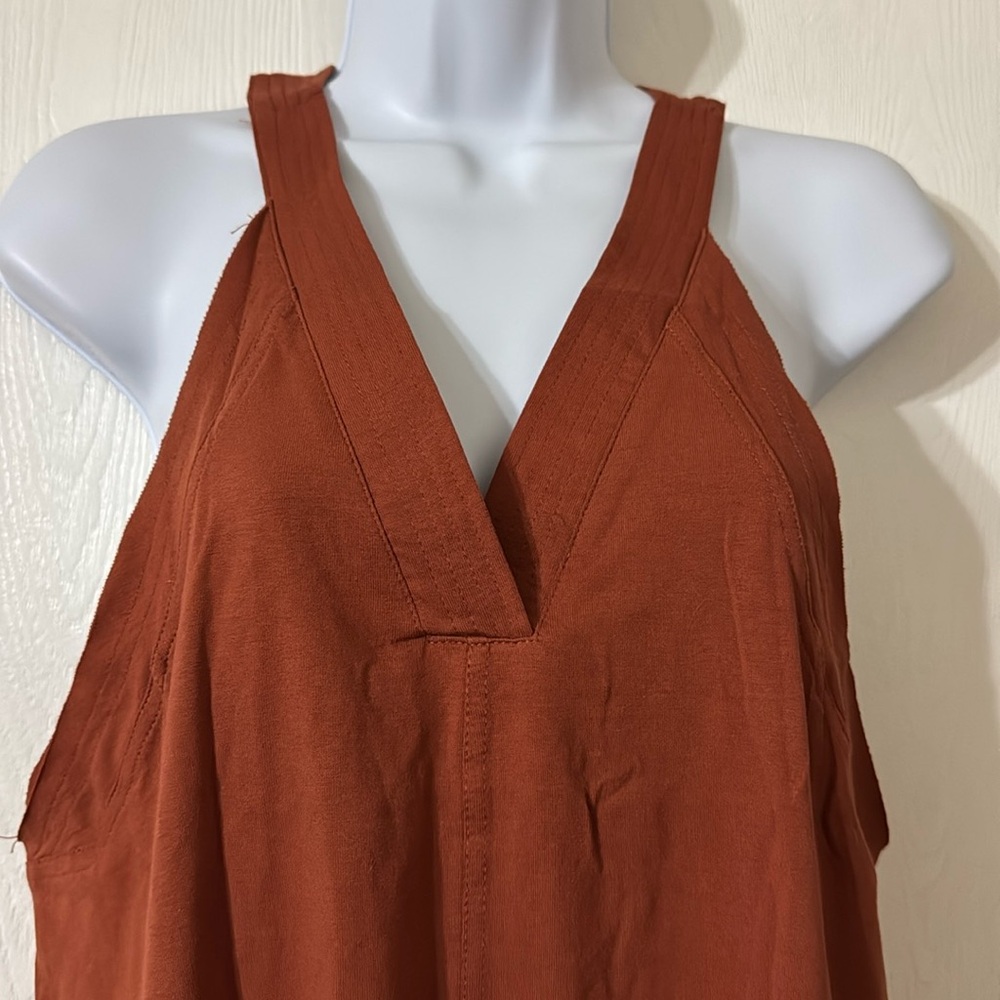 Super Cute casual dress